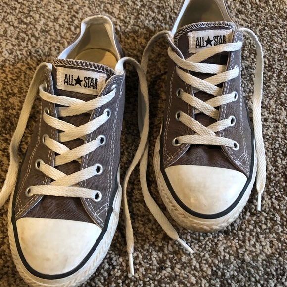 SOLD - Picture 2 of 8